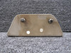 101-810017-1 Beechcraft King Air 200 Main Gear Door Inboard Cam Support