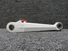 101-810023-1 Beechcraft King Air 200 Upper Torque Knee Assembly