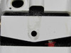 50-80205-17 Beechcraft King Air 200 Nose Landing Gear Upper Drag Leg