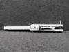 50-810335-13 Beechcraft King Air 200 Main Landing Gear Drag Leg Assembly
