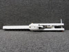 50-810335-13 Beechcraft King Air 200 Main Landing Gear Drag Leg Assembly