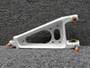50-810032-10 Beechcraft King Air 200 Nose Gear Upper Torque Knee