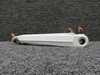 50-810032-10 Beechcraft King Air 200 Nose Gear Upper Torque Knee