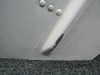 35-815055-68 Beech 95-B55 Main Gear Door Outboard LH