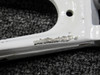 50-810295-23 Beechcraft King Air 200 Nose Gear Lower Torque Knee