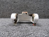 50-810295-23 Beechcraft King Air 200 Nose Gear Lower Torque Knee
