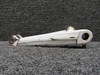 50-810295-23 Beechcraft King Air 200 Nose Gear Lower Torque Knee