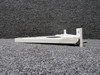 101-640014-21 Beechcraft King Air 200 Rudder Upper Hinge Assembly