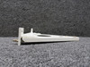 101-640014-21 Beechcraft King Air 200 Rudder Upper Hinge Assembly
