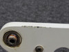 101-640014-23 Beechcraft King Air 200 Rudder Center Hinge Assembly