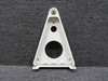 101-640014-23 Beechcraft King Air 200 Rudder Center Hinge Assembly