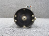 1900-7.4-1 Brittain Industries BI-707 Servo Assembly