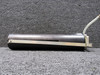 1900-7.4-1 Brittain Industries BI-707 Servo Assembly
