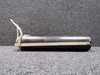 1900-7.4-1 Brittain Industries BI-707 Servo Assembly