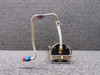 1900-7.4-1 Brittain Industries BI-707 Servo Assembly