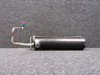 1900-7.4-1 Brittain Industries BI-707 Servo Assembly