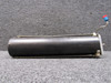 1900-7.4-1 Brittain Industries BI-707 Servo Assembly