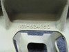 101-524063-3 Beechcraft King Air 200 Rudder Lower Hinge Assembly