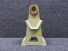 101-524063-3 Beechcraft King Air 200 Rudder Lower Hinge Assembly