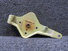 101-524059-1 Beechcraft King Air 200 Rudder Control Horn Assembly