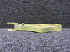 101-524059-1 Beechcraft King Air 200 Rudder Control Horn Assembly