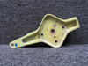 101-524059-1 Beechcraft King Air 200 Rudder Control Horn Assembly