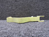 101-524059-1 Beechcraft King Air 200 Rudder Control Horn Assembly