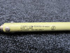 101-524092-9 Beechcraft King Air 200 Aileron Push Tab Rod Assembly