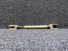101-524092-9 Beechcraft King Air 200 Aileron Push Tab Rod Assembly