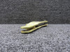 101-521046-1 Beechcraft King Air 200 Aileron Bellcrank Assembly LH