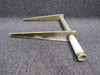 0734110-1 Cessna A185F/ 180 Tube Assy Torque