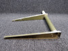 0734110-1 Cessna A185F/ 180 Tube Assy Torque