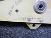 101-521046-2 Beechcraft King Air 200 Aileron Bellcrank Assembly RH