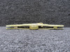 101-521046-2 Beechcraft King Air 200 Aileron Bellcrank Assembly RH