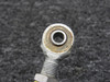 101-521047-1 Beechcraft King Air 200 Aileron Control Rod Assembly