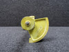 101-524012-17 Beechcraft King Air 200 Torque Shaft Assembly