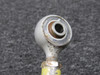 101-524265-1 Beechcraft King Air 200 Rudder Tab Control Push Rod Assembly