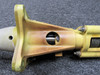 101-524072-1 Beechcraft King Air 200 Elevator Trim Tab Actuator Assembly