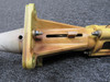 101-524072-1 Beechcraft King Air 200 Elevator Trim Tab Actuator Assembly