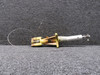 101-524072-1 Beechcraft King Air 200 Elevator Trim Tab Actuator Assembly