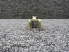 101-524092-1 Beechcraft King Air 200 Elevator Actuator Tube Assembly