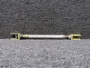 101-524092-1 Beechcraft King Air 200 Elevator Actuator Tube Assembly