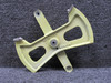 50-521171 Beechcraft King Air 200 Aileron Center Quadrant Assembly
