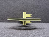 101-524033-1 Beechcraft King Air 200 Elevator Bellcrank Assembly