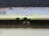 101-120101-2 Beechcraft King Air 200 Heat Exchanger Exhaust Duct Assembly RH