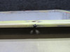 101-120101-2 Beechcraft King Air 200 Heat Exchanger Exhaust Duct Assembly RH
