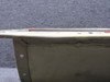 101-120101-2 Beechcraft King Air 200 Heat Exchanger Exhaust Duct Assembly RH