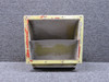101-120101-2 Beechcraft King Air 200 Heat Exchanger Exhaust Duct Assembly RH