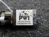 N912MF-KX050426AD-46MB-VE