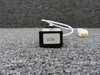 N912MF-KX050426AD-46MB-VE